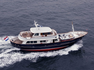 Картинка корабли Яхты