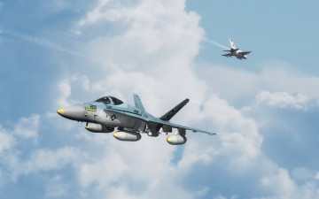 Картинка авиация 3д рисованые graphic