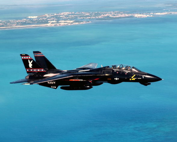 Обои картинки фото авиация, боевые, самолёты