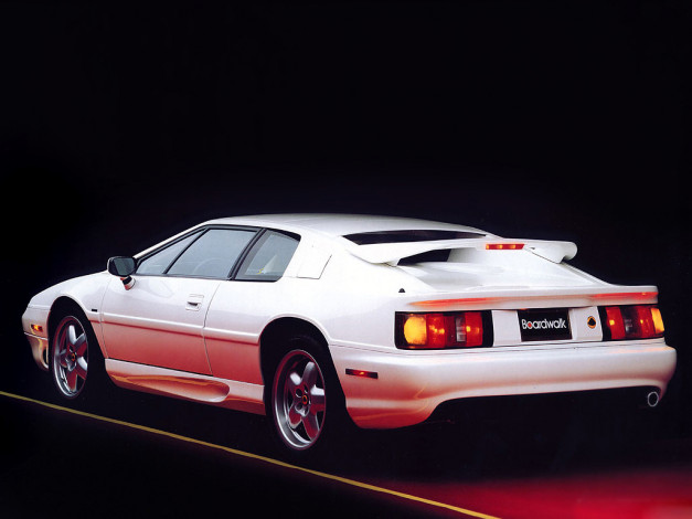 Обои картинки фото автомобили, lotus