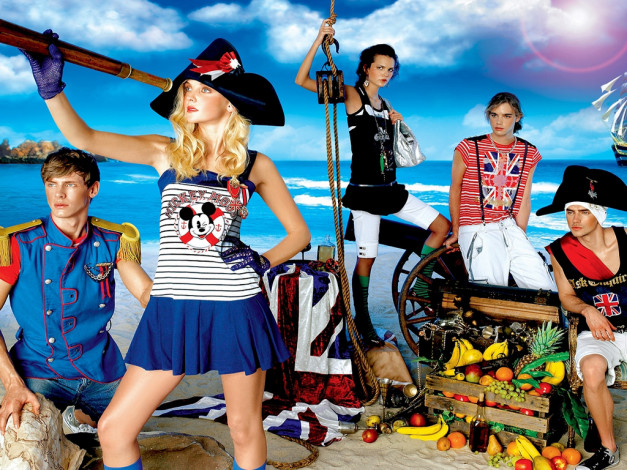 Обои картинки фото бренды, ask, enguired