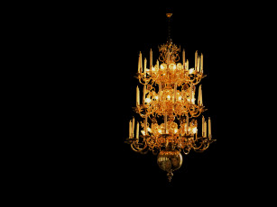 Картинка разное осветительные приборы светильник