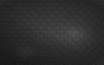 Картинка 3д графика textures текстуры текстура