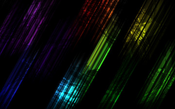 Картинка 3д графика textures текстуры текстура