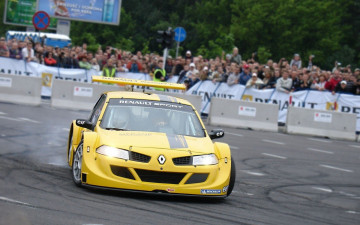 Картинка спорт автоспорт гонки