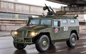 Картинка техника военная танк бронеавтомобиль колесная бронетехника