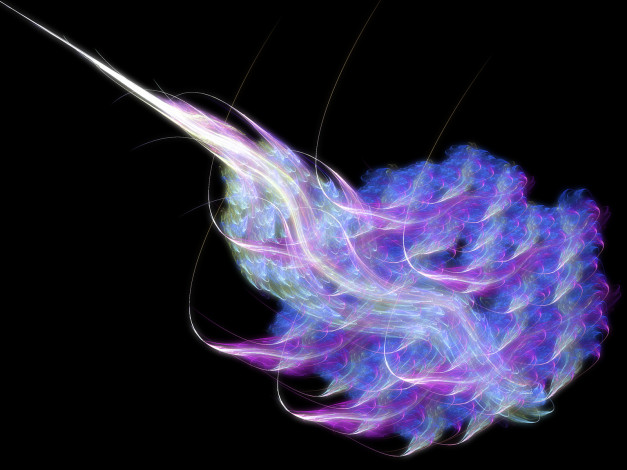 Обои картинки фото 3д, графика, abstract, абстракции, абстракция