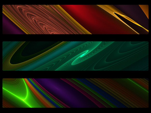 Обои картинки фото 3д, графика, fractal, фракталы, абстракция