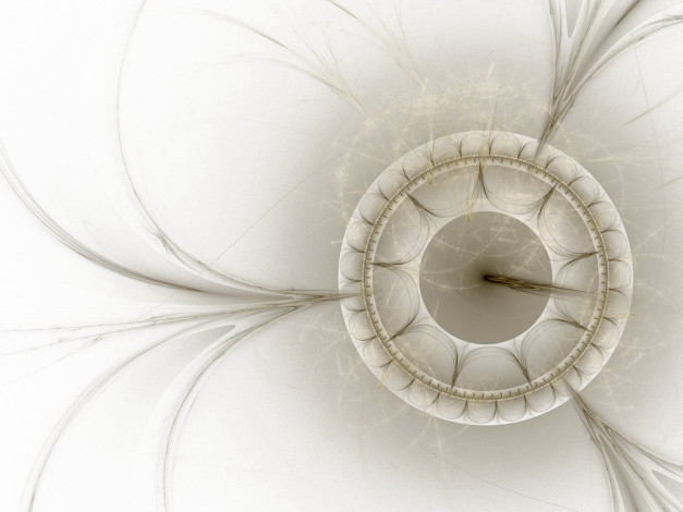 Обои картинки фото 3д, графика, fractal, фракталы, фрактал