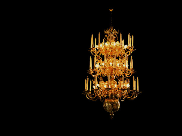 Обои картинки фото разное, осветительные, приборы, светильник