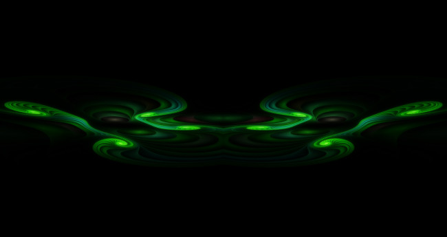 Обои картинки фото 3д, графика, abstract, абстракции, абстракция