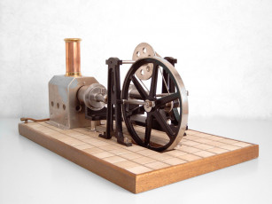 Картинка разное строительные инструменты запчасти механизмы колесо