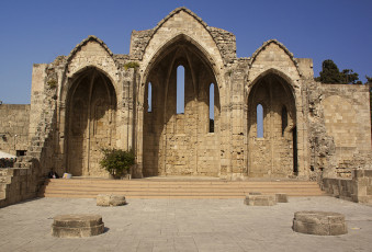 Картинка города исторические архитектурные памятники сооружение