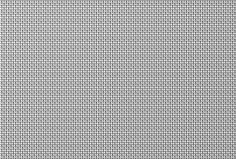 Картинка 3д графика textures текстуры текстура