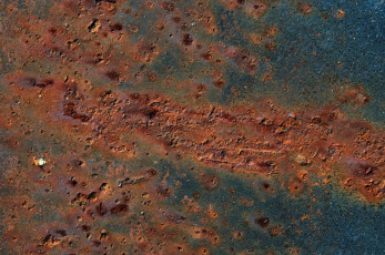 Картинка разное текстуры металл