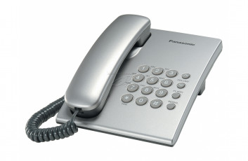 Картинка разное предметы быта телефон