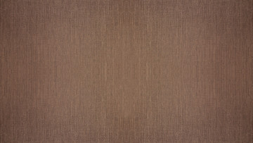 Картинка 3д графика textures текстуры текстура