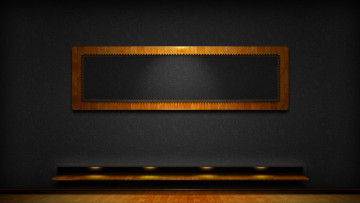 Картинка 3д графика textures текстуры текстура