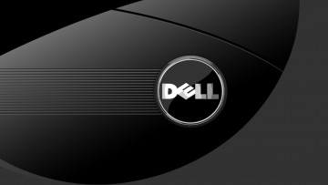 Картинка компьютеры dell