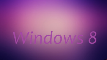 Картинка компьютеры windows 8