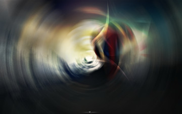 Картинка 3д графика abstract абстракции абстракция