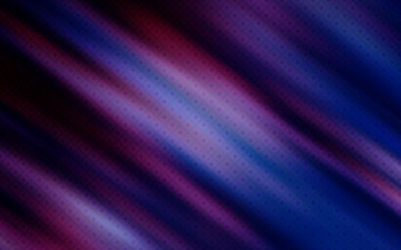 Картинка 3д графика textures текстуры текстура