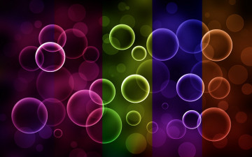 Картинка 3д графика textures текстуры текстура