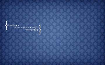 Картинка 3д графика textures текстуры текстура