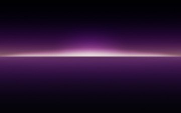 Картинка 3д графика textures текстуры текстура