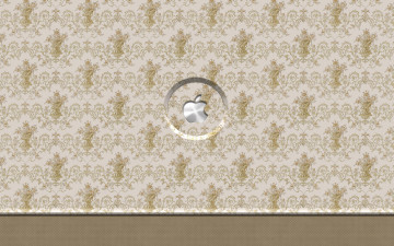 Картинка компьютеры apple