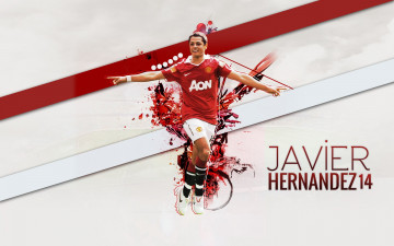 Картинка спорт футбол