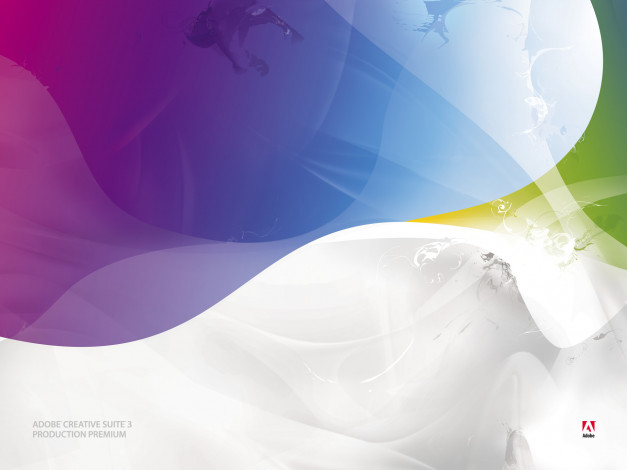 Обои картинки фото компьютеры, adobe