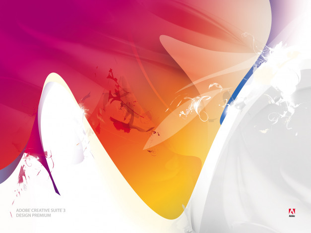 Обои картинки фото компьютеры, adobe