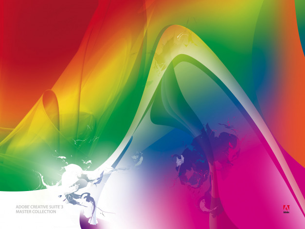 Обои картинки фото компьютеры, adobe