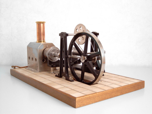 Обои картинки фото разное, строительные, инструменты, запчасти, механизмы, колесо