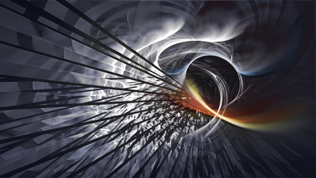 Обои картинки фото 3д, графика, abstract, абстракции, абстракция