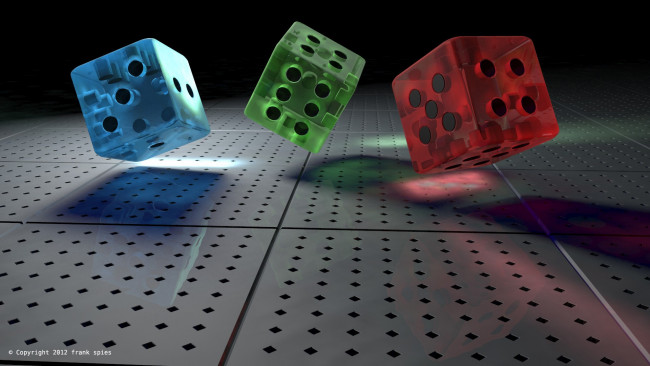 Обои картинки фото 3д, графика, другое, кубики