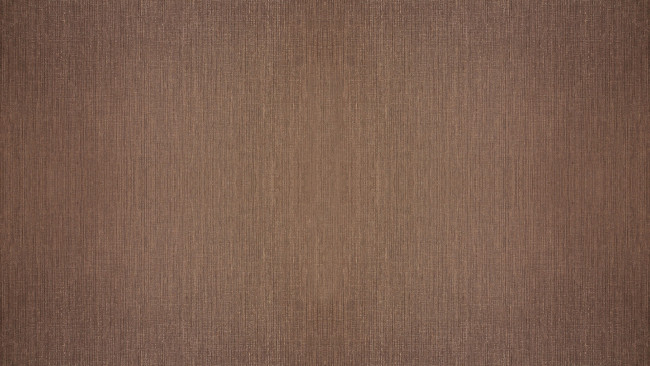 Обои картинки фото 3д, графика, textures, текстуры, текстура