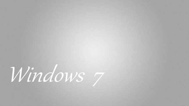Обои картинки фото компьютеры, windows, vienna, 7