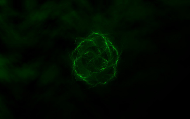 Обои картинки фото 3д, графика, abstract, абстракции, абстракция