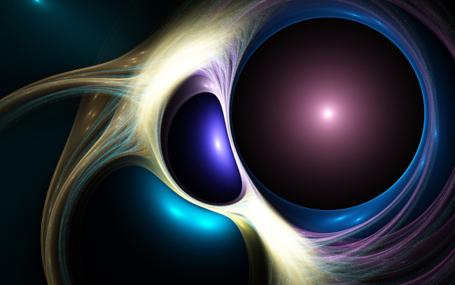 Обои картинки фото 3д, графика, fractal, фракталы, цвета, узор