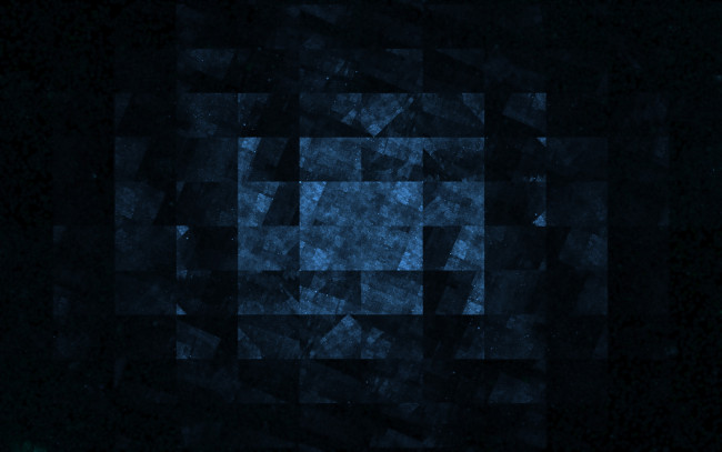 Обои картинки фото 3д, графика, textures, текстуры, текстура