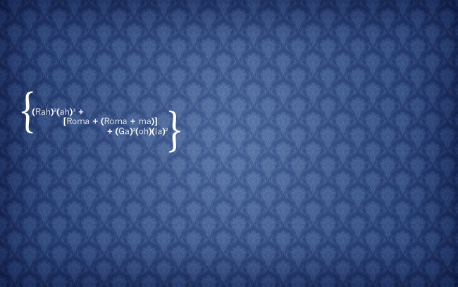 Обои картинки фото 3д, графика, textures, текстуры, текстура