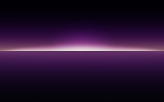 Обои картинки фото 3д, графика, textures, текстуры, текстура