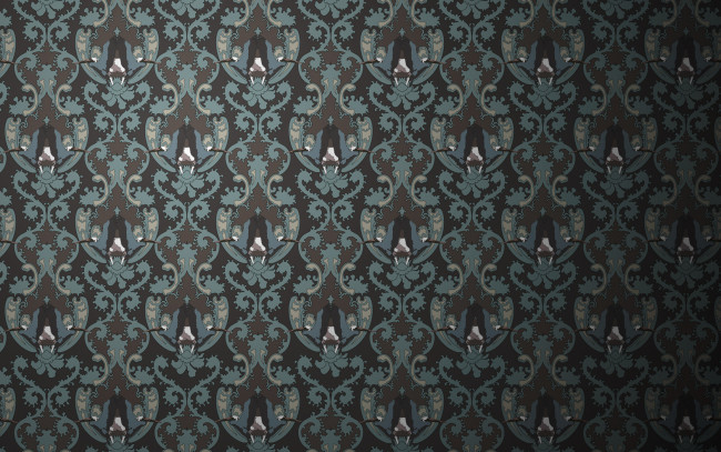 Обои картинки фото 3д, графика, textures, текстуры, текстура