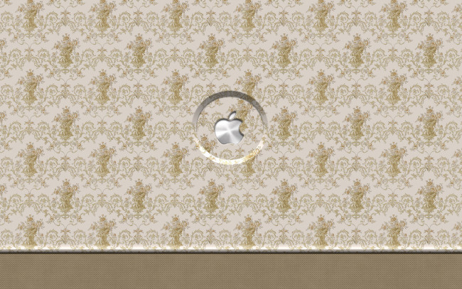 Обои картинки фото компьютеры, apple