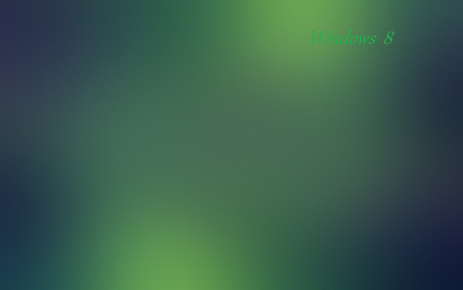 Обои картинки фото компьютеры, windows, 8