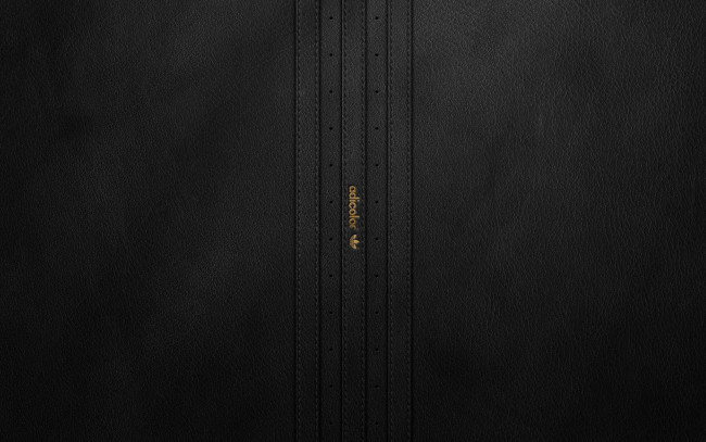 Обои картинки фото разное, текстуры, ткань