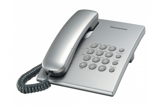 Обои картинки фото разное, предметы, быта, телефон