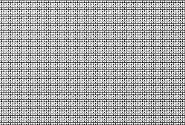 Обои картинки фото 3д, графика, textures, текстуры, текстура